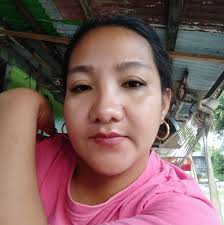 Profile for Marian Gutierrez Sarmiento