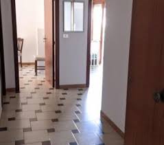 Biancheria (camera, bagno, cucina) non incluso: Case In Affitto Da Privati Capaccio Casadaprivato It