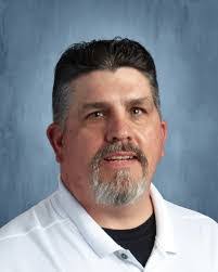 Jeff Waldrop's Instagram, Twitter & Facebook