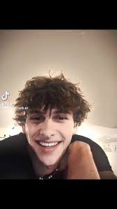 Owen Roach's Instagram, Twitter & Facebook