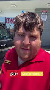 Does Yelp Delete Reviews?