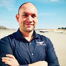 Civil Air Patrol Archives