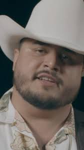 Cipriano Borrego (@profugosdenuevoleonofficial) • Instagram photos and  videos