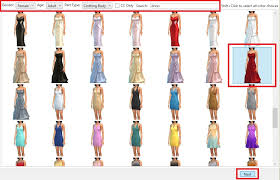 Aug 25, 2020 · afterward, you can click on your sim and choose to modify in cas. How To Recolour A Sims 4 Cas Item Sims In The Woods