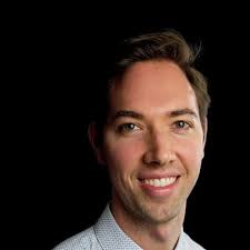 Health Action 2017: Directory