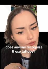 The Funeral of Lacey Sims Harrell