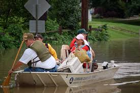 Peran bagian pembelian adalah mengevaluasi alternatif suplier dan menyediakan data relevan yang lengkap. Ci Flow Coastal And Inland Flooding Observation And Warning Project