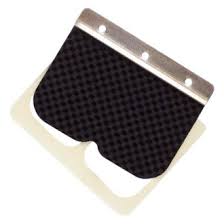 I also purchased a gasket set just in case. Ktm 300 Xc Reed Valve Systems Motorcycleid Com