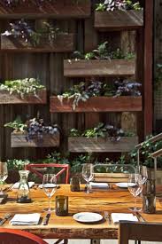Browse Design Travel Archives On Remodelista Outdoor Restaurant Patio And Garden Outdoor Gardens