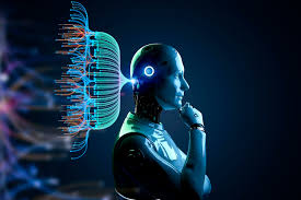 La Inteligencia Artificial al banquillo – Página|12