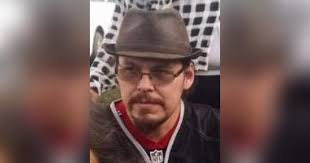 Tribute for Harley Olson