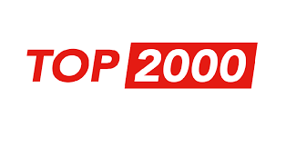 A list of 101 titles. Radio Blah Blah De Achtergrond Van De Top 2000 Onderzoeksredactie