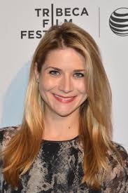 I'd Kill for You" Pain Killer (TV Episode 2015)