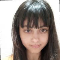 Daniela de Armas-Kakorina