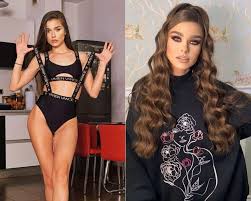 Home posts tagged teho rose iubit. Cum ArÄƒta Theo Rose Cand Era MicÄƒ Imaginea Cu Care Artista È™i A Surprins Fanii Antena 1