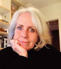 Network Spring 2022 v61 with feature_Layout 1