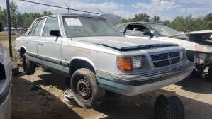 Image result for White 1994 Reliant