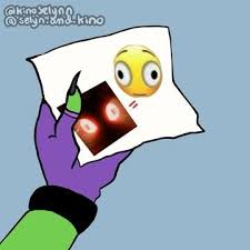 Pin On Fnaf 4
