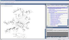 Your #1 source of new genuine original oem parts for kawasaki atv at discounted prices from detailed diagrams & catalogues. Kawasaki Wheel Loaders Spare Parts Catalog Download