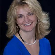 Berkshire Hathaway HomeServices Regency Real Estate Roster