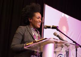 The political responsible of the ministry is in hands of the minister of economic affairs, agriculture and innovation who is part of the dutch cabinet. Government Ready To Offer A Helping Hand To Digital Businesses Loop Barbados