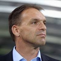 20+ Profile mit dem Suchbegriff „Tanner“