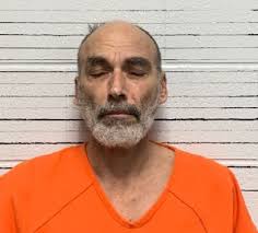 UPDATE****** GBI Arrests Trenton Man for Mother's Death