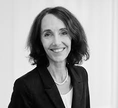 lic. iur. Eva Pouget-Hänseler