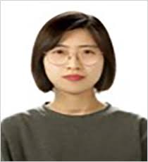 윤소라 (Perelman School of Medicine at the University of Pennsylvania )