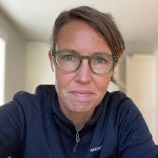 bestlawyers2023 #lgbtqcommunity