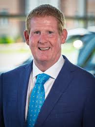 ELCO Chevrolet Staff