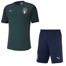 Single, pairs, ice dance categories: Puma Italien Trikot Short Im Set Herren Em 2020 2021 Stadium Away Outfit Sieger Preise