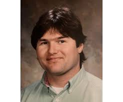 Bill Duce Obituary (2025)