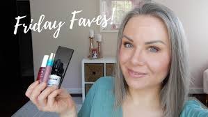 Friday Favorites & Flops: 6/19/20