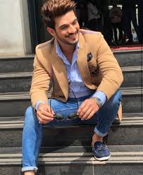 Arjun Bijlani Wallpapers Wallpaper Cave White pathani.#sets#shooting #naagin#ritik #instagood #instamood#instapeople #instalike #whites @colorstv. arjun bijlani wallpapers wallpaper cave