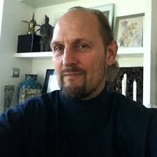 Amazon.com: Sam Swain: books, biography, latest update