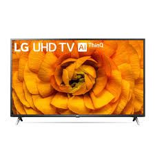 But, there are about 20 tv models that will have the tuners already. 75 120 Hz 4k Uhd Smart Led Tv 75un8570 Leon S