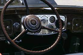 Antique Car Clubs Nc Hornets Nest Region Visit Today