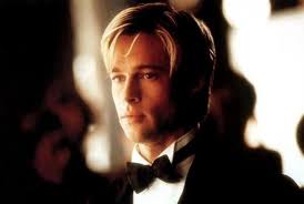 Meet Joe Black