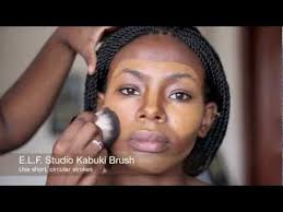 Nakia Newton (morganmommy10)