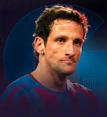 Heidi Rosa Florêncio Neves