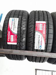 Official website of silverstone, home of british motor racing. Saiz 215 45 17 Maxxis Rm270 00 Sb Tayar Auto Servis Facebook