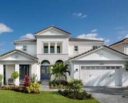 Great, so now you've got a clearer picture of where to look for your house, but it might help even more to know how much the. Find New Homes For Sale In Florida And South Carolina Minto Communities