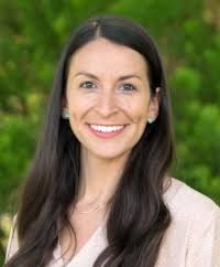 2016-12-12 Design Concepts Announces New Staff-Colorado Landscape  Architecture