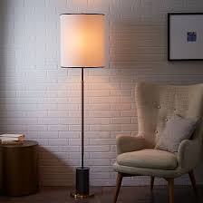 West elm telescoping floor lamp, table lamp $300 (midtown west) pic hide this posting restore restore this posting. West Elm Telescoping Table Lamp Online
