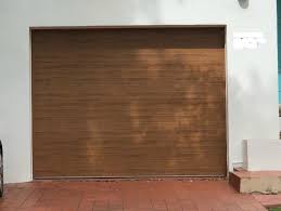 Clopay Garage Doors Styles Garage Door Solutions Miami