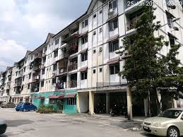 Klinik warisan malaisia sihtnumber 43100. Good Buy Warisan Apartment In Taman Impian Warisan Hulu Langat Selangor Hulu Langat Selangor 3 Bedrooms 810 Sqft Apartments Condos Service Residences For Sale By Candise Chan Rm 150 000 30276252
