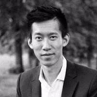 Matt Wan Email & Phone Number