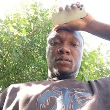 Stopping refugees from Gaza is about protecting Americans! Take Action  Here: https://bit.ly/48VAtzP