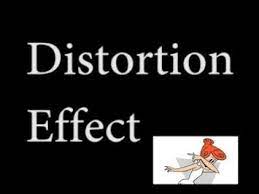 Distortion Effect Dab Meme Sound That Is Distorted Youtube